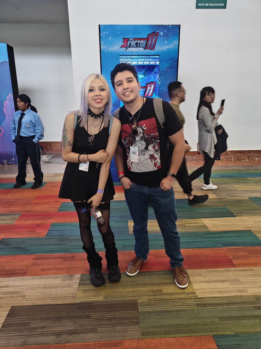 Jstoy Gaming tweet media