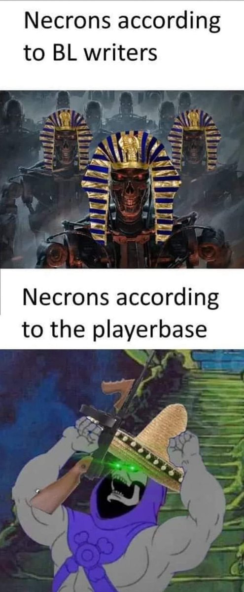 Lorgar Aurelian (@lorgarwasright) on Twitter photo 