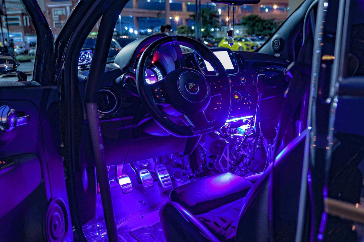 ちゃたにぃ tweet media