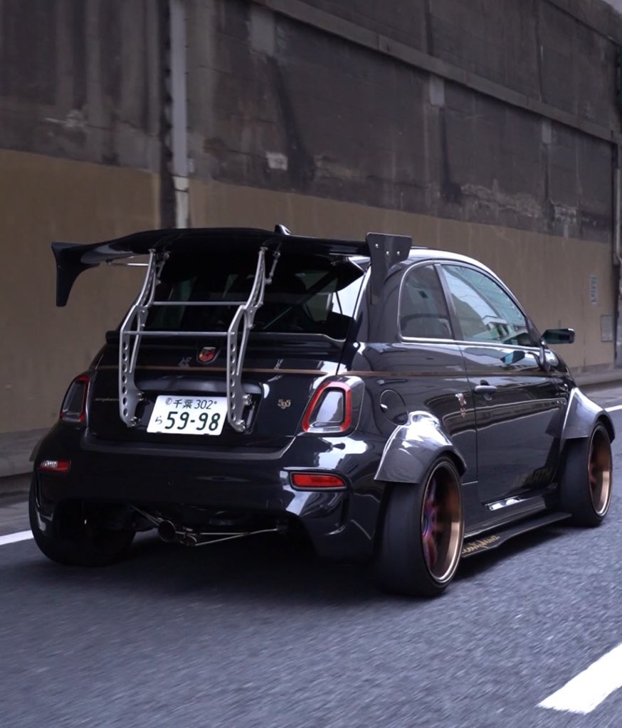 ちゃたにぃ tweet media