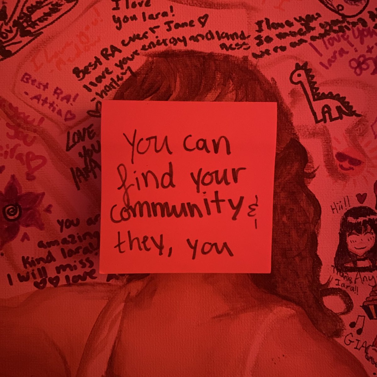 rawra.eth 🫀🦋✨ tweet media