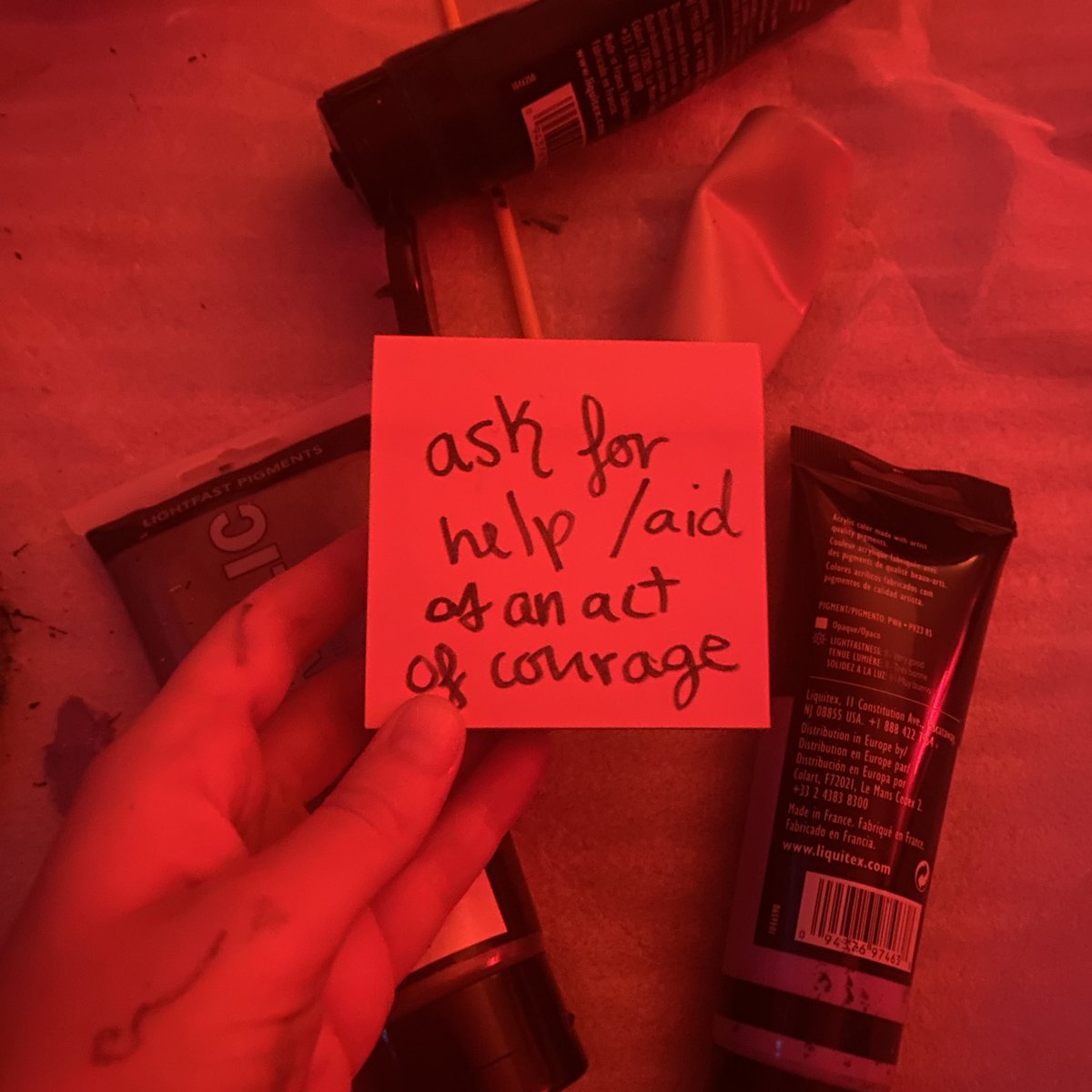 rawra.eth 🫀🦋✨ tweet media