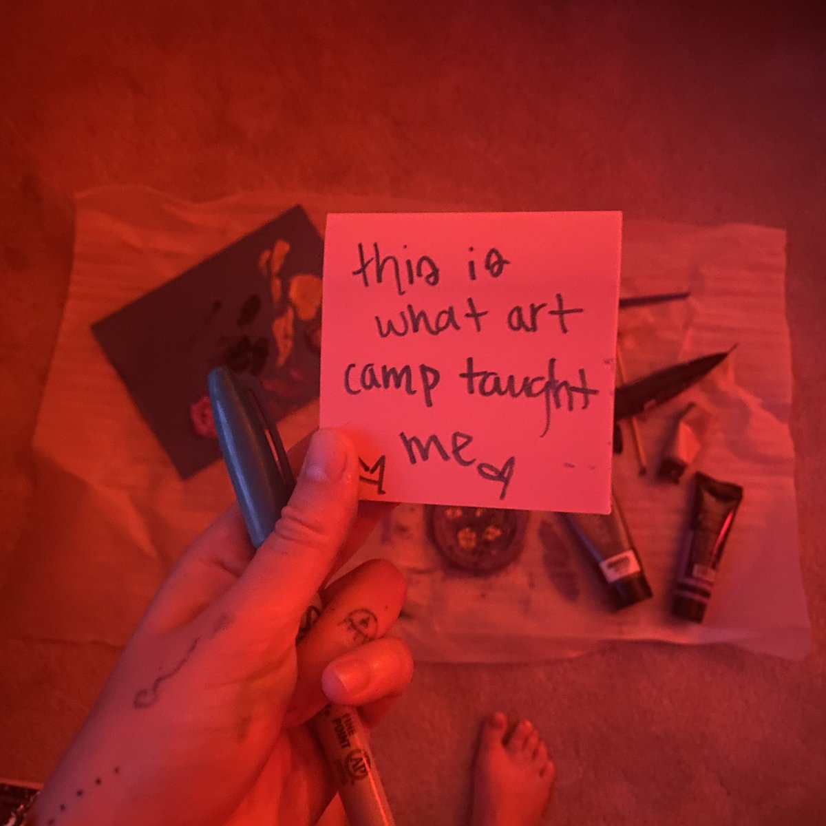 rawra.eth 🫀🦋✨ tweet media