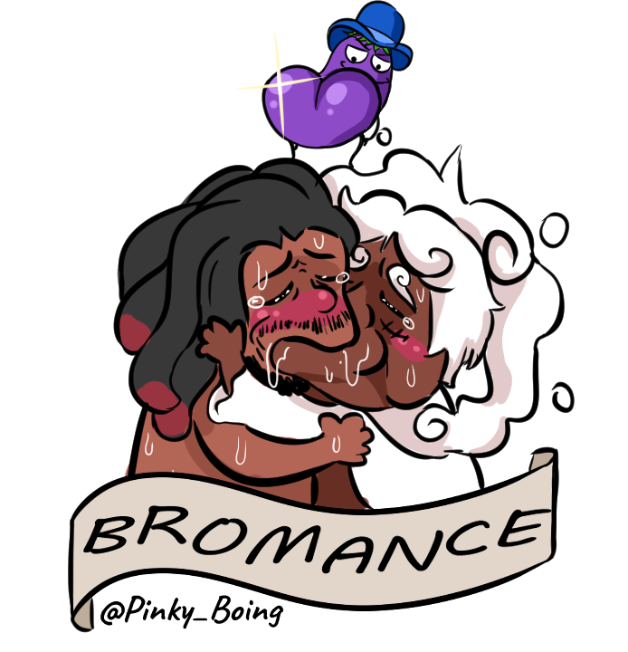 Pinky Boing tweet media