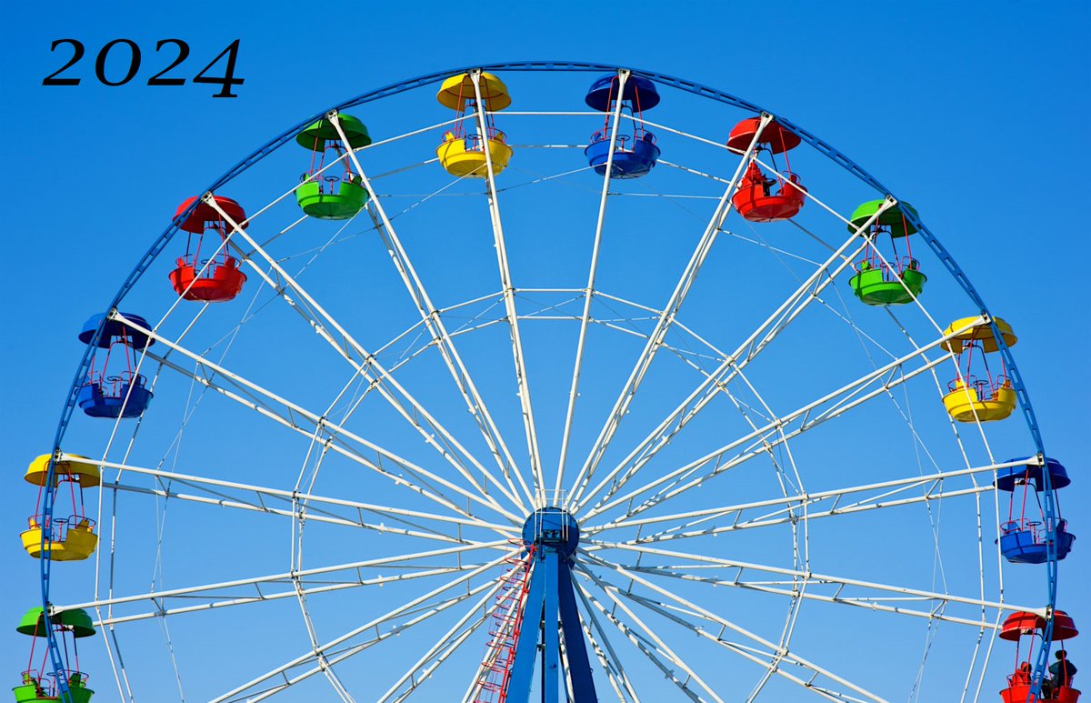 Fanda_A's tweet image. It's #CCSpin time again! Find my latest list for The Classics Club Spin # 38 bit.ly/4f9M5lW - there are 10 titles, really, I doubled up to make 20. I'm that lazy, I know! 🤪