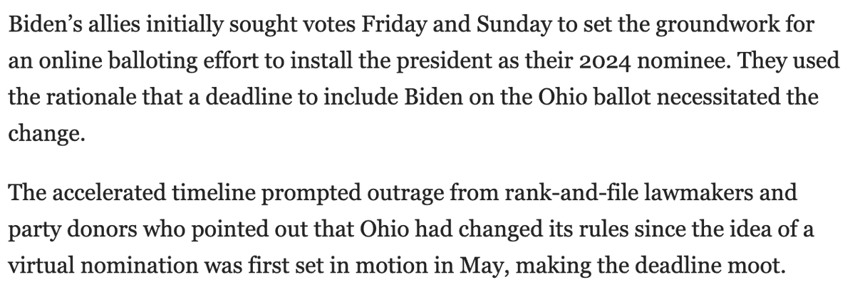 Nate Silver tweet media