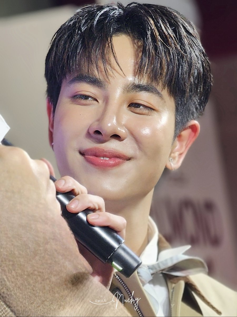 ❀༉𝙊𝙧𝙗𝙞𝙩 𝙒𝙞𝙩𝙝 𝙇𝙤𝙫𝙚❀༉ tweet media