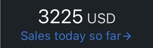 Hasan Powell tweet media