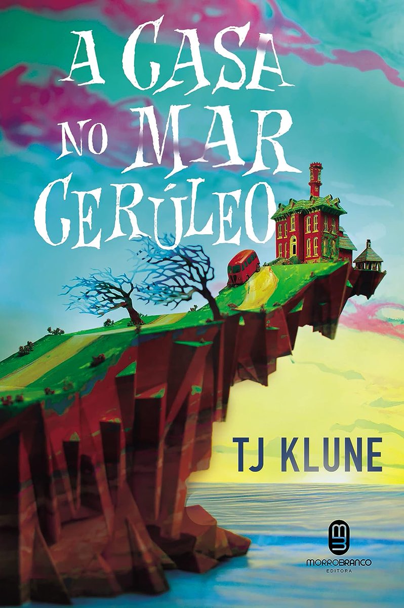 IdrisBR's tweet photo. ✨Livros capa dura cupom LIVROS40OFF #PrimeDay Amazon SÓ APP
#WolfsongOChamado R$35,04
➡️ https://t.co/DwL0tS3hd7
#ONomeDoVento R$49,79
➡️ https://t.co/jepxuV3gYd
#ACasaNoMarCerúleo R$37,38
➡️ https://t.co/k4tCclXqtV
‼️Seleção cupom:
➡️ https://t.co/bcpe6QbMxn https://t.co/MoNBQwiQdC