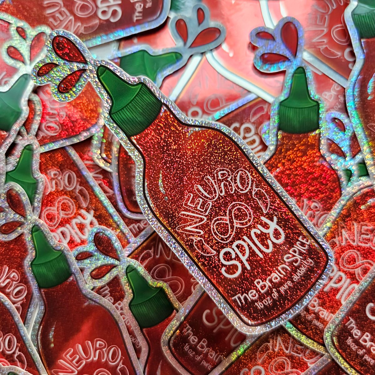 Matcha Cryptid: Bug Lover 🌿🦋🍄 tweet media