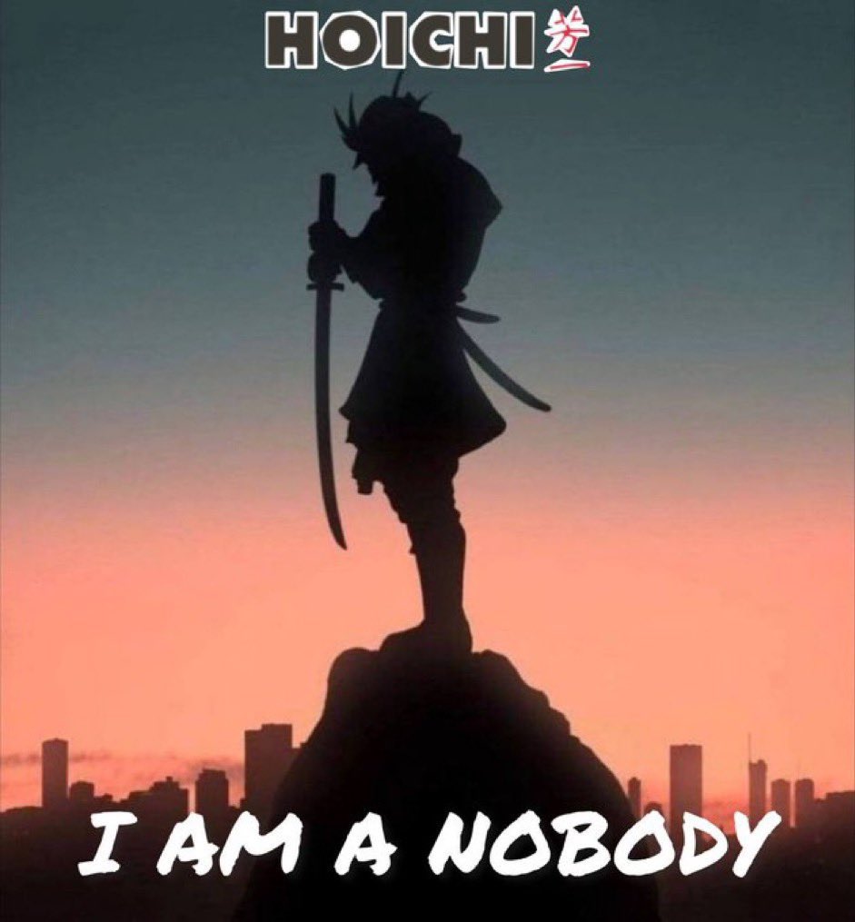 CryptoVey #HOICHI tweet media