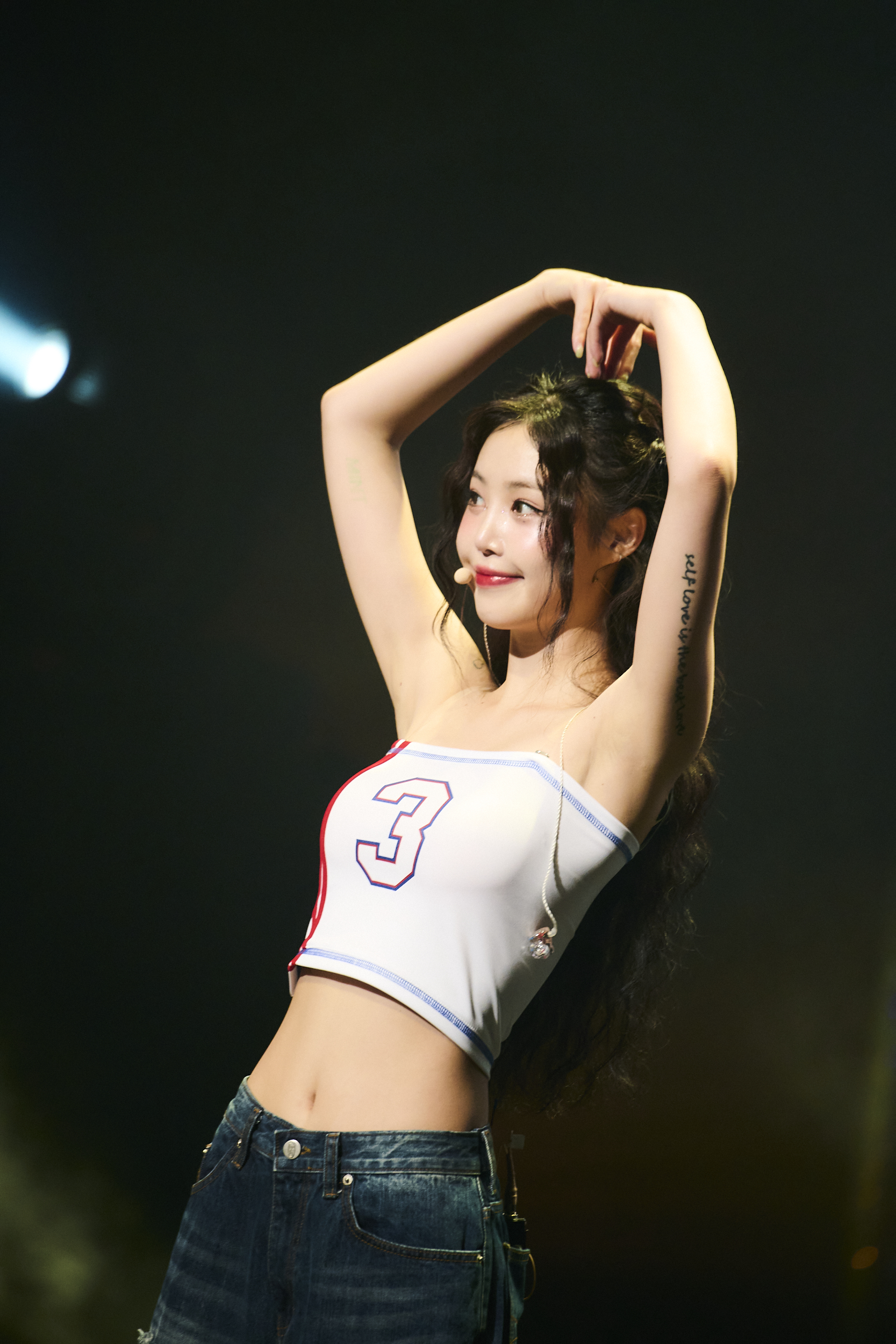 soojin AppleMusic特典 値下げ❌ soojin AppleMusic特典 値下げ❌ SOOJIN JAPAN OFFICIAL FANCLUB