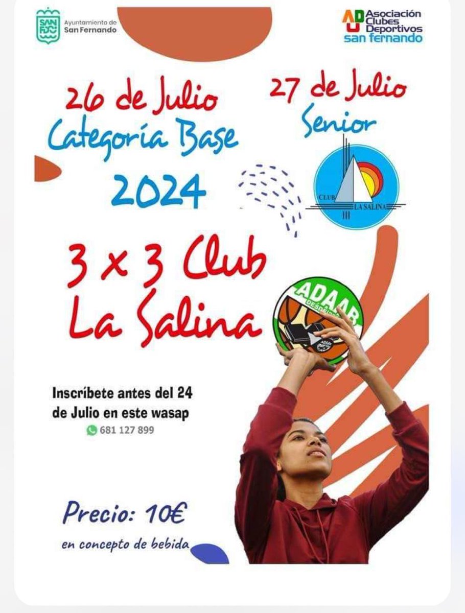LIGASLBA's tweet photo. ADAAB del Sur.  Te lo vas a perder!!!!! https://t.co/jLf8xgXHh2