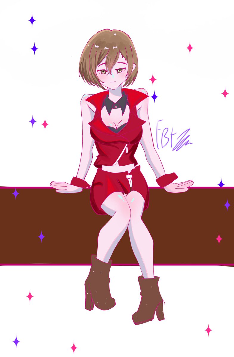 H1karikirakira's tweet photo. #MEIKO

#VOCALOID #初音ミクコスプレ
#ファンアート #artmoots #かわいい
#artshare #Virtual_Singer #初音ミクカラフルステージ

lighting.                    Rendering https://t.co/06JLNSJfSe