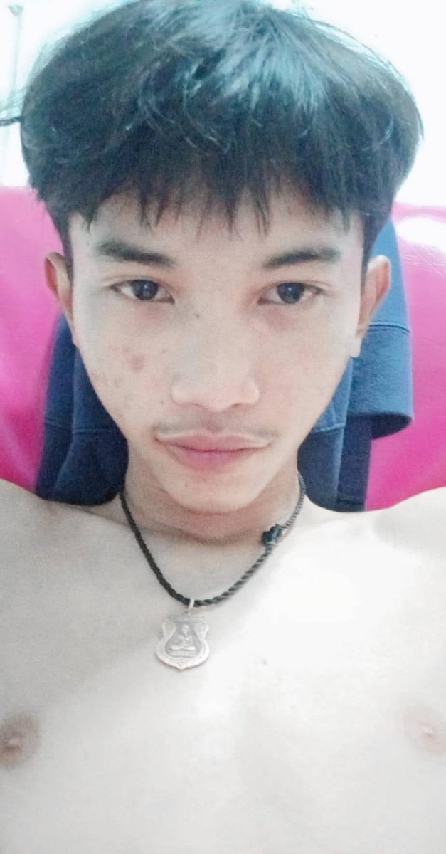 Wongsakon02's tweet photo. ทำไงให้หายเหงา ?
#โคราชนัดเยส #โคราชหวานเจี๊ยบ #โคราชfwb #โคราชนัดเย็ด #คอลเสียวน้ำแตก https://t.co/QnXFAGUy5F