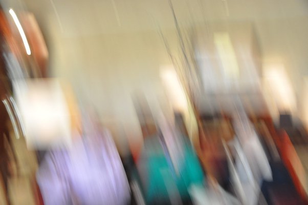 Can you do some comms about this event we've got coming up?

I've attached a photo you can use.

Hope it's OK.