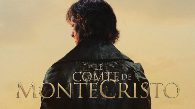 Cinedirectors's tweet photo. #BoxOffice France
#LeComteDeMonteCristo coincé entre #LaPlaneteDesSinges et #Arakis
#MoiMocheEtMechant4 déjà proche du Top 10 annuel
#BlueEtCompagnie plus fort que #GodzillaXKong
Le nouveau classement des films ayant dépassé le million d'entrées = https://t.co/pdgf1Fcplq https://t.co/QXdRt3kTU1