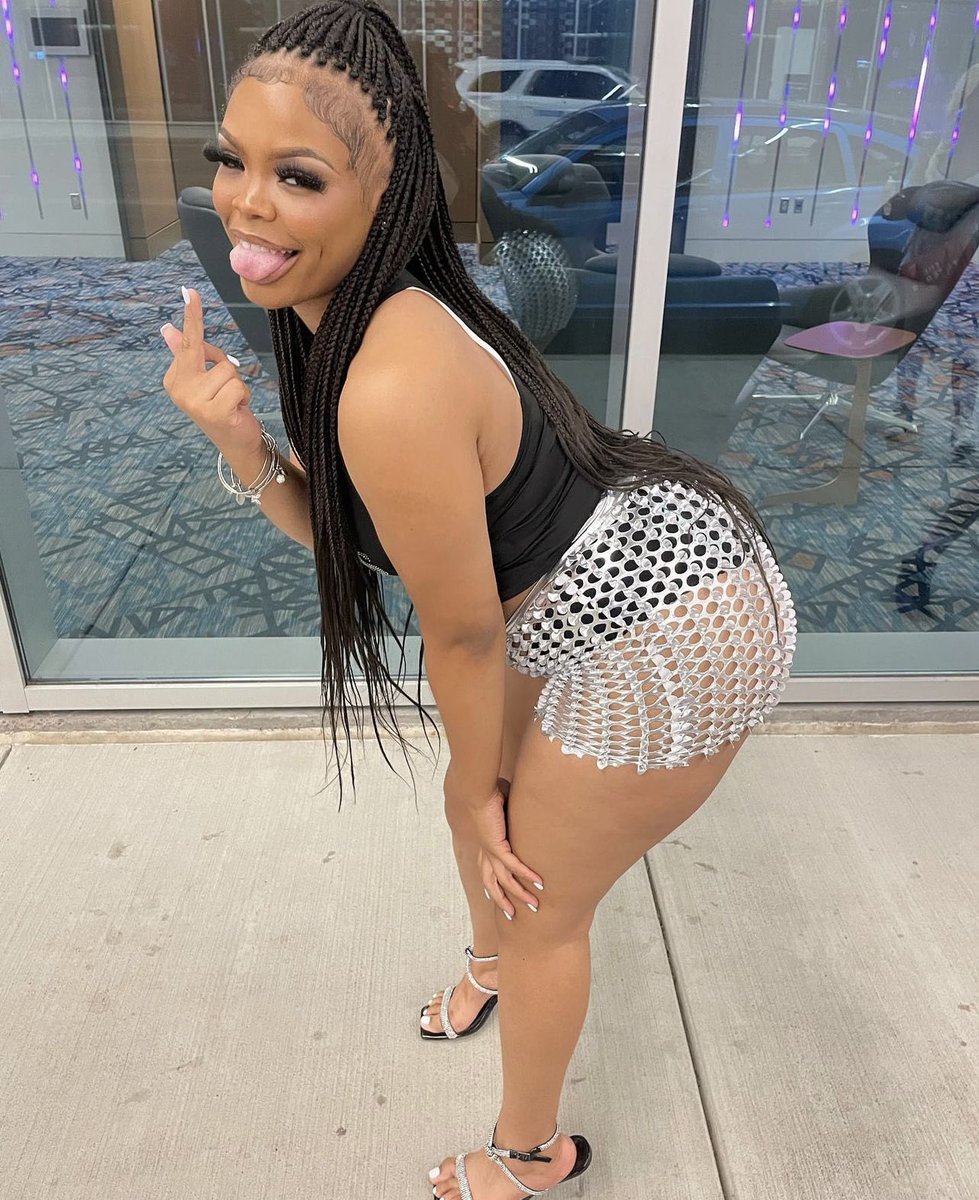 Every day you wake up, you have one job: to be better than yesterday Sweet Souls 👀❤️😍😇❤️🎉🎉