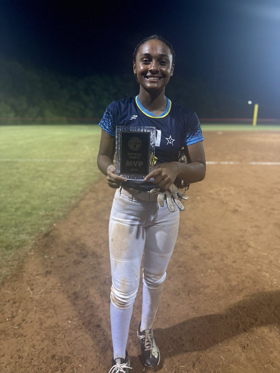 Zaylen Tucker (@zaylen_tucker) on Twitter photo It was an honor to have a chance to play in the All-Star Game! I had so much fun and came out with a MVP award for the North Team, going 4/4 throughout the day!! <a href="/hewittsoftball/">Hewitt Softball 🥎</a> <a href="/HewittAthletics/">Hewitt-Trussville Athletics</a> <a href="/thunderbolts18p/">Birmingham Thunderbolts 18 Premier Team</a> It was an honor to have a chance to play in the All-Star Game! I had so much fun and came out with a MVP award for the North Team, going 4/4 throughout the day!! <a href="/hewittsoftball/">Hewitt Softball 🥎</a> <a href="/HewittAthletics/">Hewitt-Trussville Athletics</a> <a href="/thunderbolts18p/">Birmingham Thunderbolts 18 Premier Team</a>
