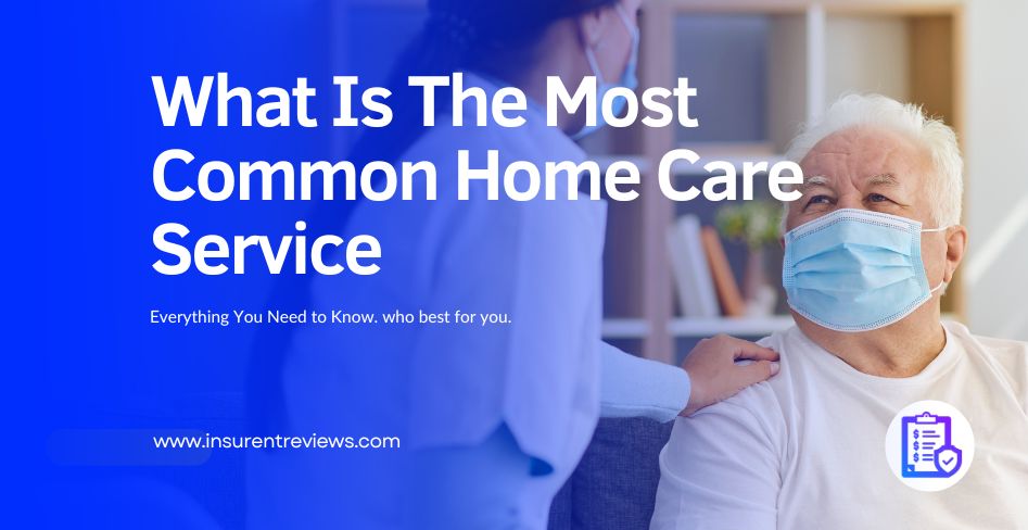 InsurentR15885's tweet photo. What Is The Most Common Home Care Service [ Trends 2024 ] - Insurentreviews
Home care services encompass a wide range of support provided to individuals in their own homes,

https://t.co/pwo3zijav8

#homecare #Homecareservices #care #usahomecare #healthcare https://t.co/LqwR0Lvzjb