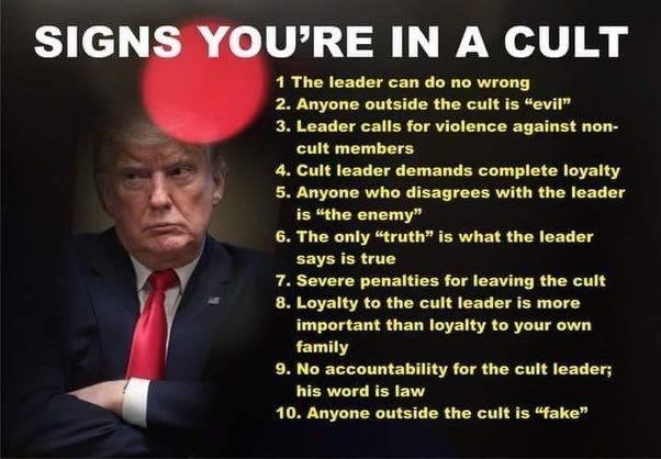 Amused_0bserver's tweet photo. @ktmarine1 @Michael90069909 @acnewsitics https://t.co/bLRSz4gWot