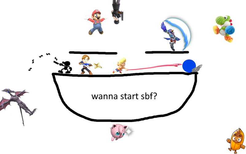 Viiv 🏳️‍🌈🏳️‍⚧️ tweet media