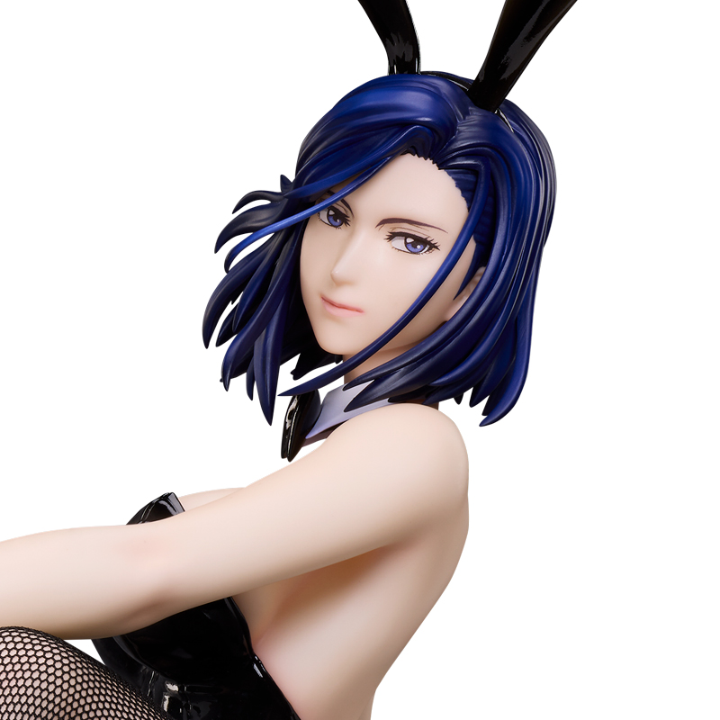 新商品情報❗️ ／ 劇場版シティーハンター 天使の涙（エンジェル 