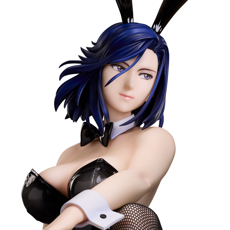 新商品情報❗️ ／ 劇場版シティーハンター 天使の涙（エンジェル