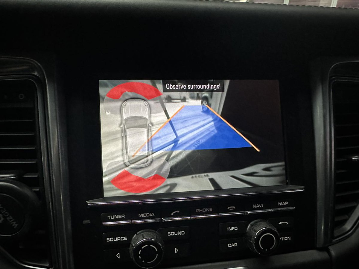 cheer_driving's tweet photo. Porsche Macan S Wireless CarPlay and Backup Camera Retrofit 
Link: https://t.co/XjxK62IoUt

#cheerdriving #porsche #porscheclub #porschemacan #porschemacans #macan #macans  #macanfan #porschefan #porschefans #porschelove #porschelover #macanlovers #macanclub #porschemacan https://t.co/tCYsR0hkCV