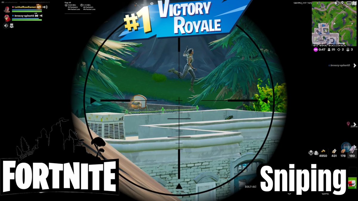 lethal_raw's tweet photo. Fortnite sniping in Reload OG map https://t.co/vGzzLzwO7e
#fortnite #reload #ogmap #sniping #lethalraw https://t.co/n3Qp1qvG4a