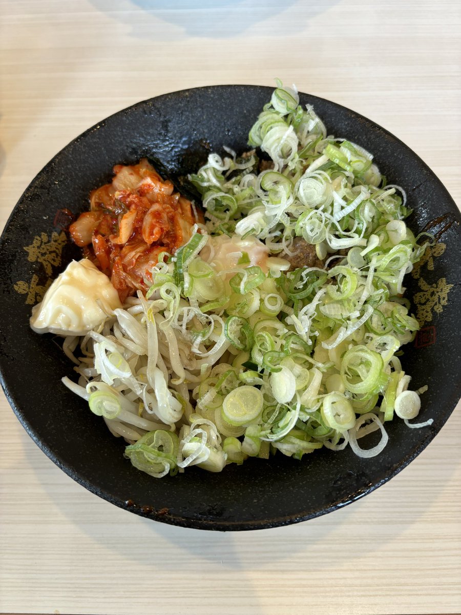bakaphard's tweet photo. 文蔵の限定キムラくん
ウマかた https://t.co/vyX6nsjjb0