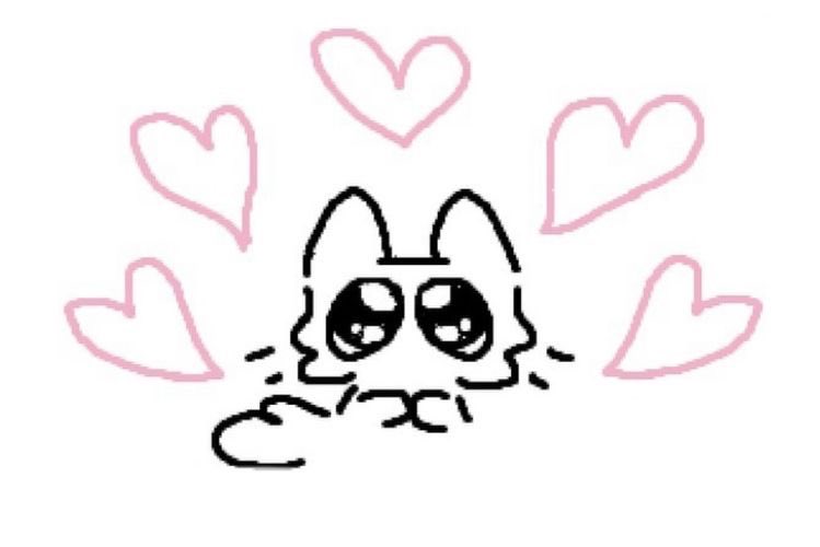 N1COL4MBZ's tweet photo. Gonna be making an adopt thread!! Feel free to take a look and message me if interested in any :3 https://t.co/9ir4H61LjI
