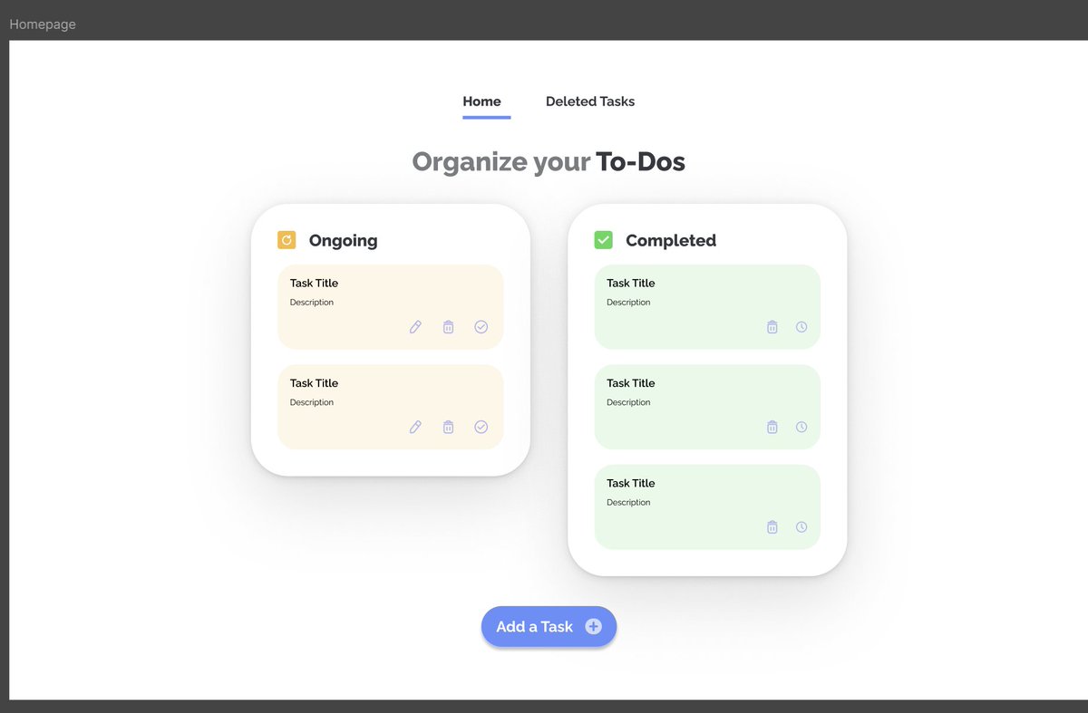 Prakkks_'s tweet photo. #LSPPDay48
Today, I started learning Figma and created my first design! Excited to explore more and improve my skills. #Figma
#LearningWithLeapfrog #60DaysOfLearning2024
@lftechnology https://t.co/IMdU4w0UuW