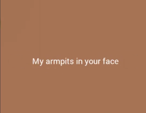 Debug_diovano tweet media