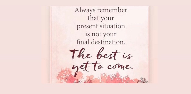 rinadecolamtl's tweet image. 