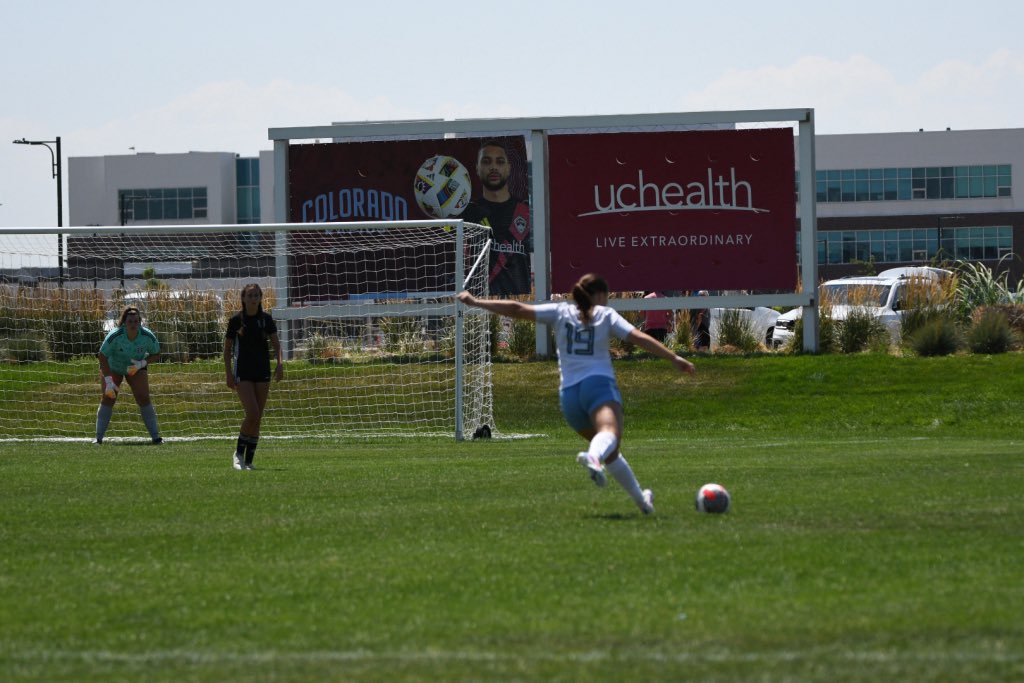 aguadagnano19's tweet photo. Thanks to @USClubSoccerNPL for hosting an amazing final tournament. Unfortunately finals didn’t go our way but i’m so proud of this team and how far we  came. Thanks to @CSCwomensoccer for making it out to a game and so good to talk after! So excited for this upcoming season! https://t.co/IhMppk7m2Y