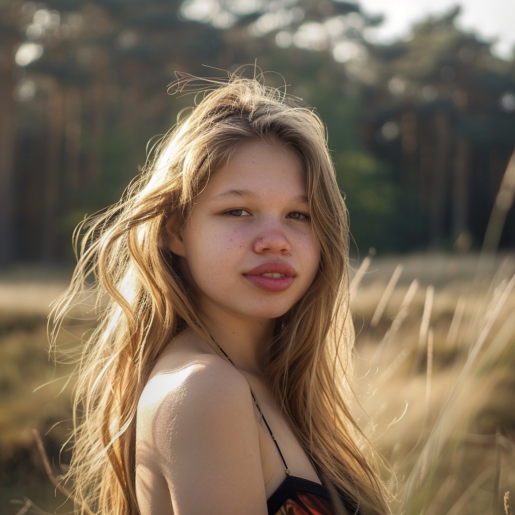 VictoriaTravelZ's tweet photo. 🌲Veluwe, Holland. 🇳🇱

#Veluwe https://t.co/7TjM8ZAMCJ