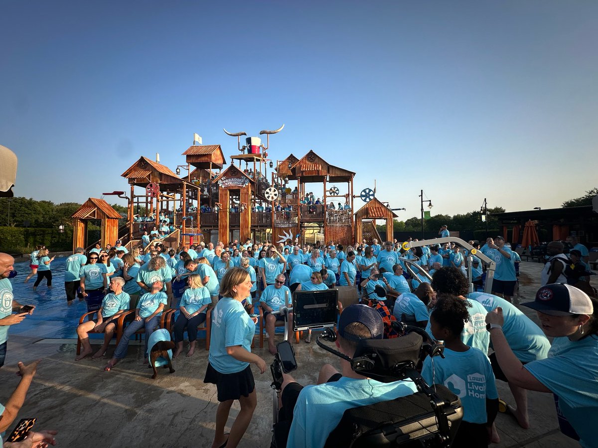 twerner98's tweet image. Stronger together against ALS. #alsnexus