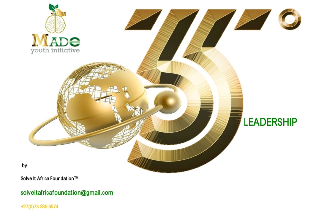 ZweliKINGDlomo's tweet photo. On this international Dr #NelsonMandelaDay also known as leadership day, I would like us to invest in the #YouthLeadershipDevelopment initiative. Cc @MthoXulu @Tzoro1 @KgankiMatabane @lamphephethe @Yolandacuba @bonang_mohale @mteton @BusiMavuso2 @SolveItAfrica_F 360°\365 days🌍🇿🇦 https://t.co/ewGislWEGc
