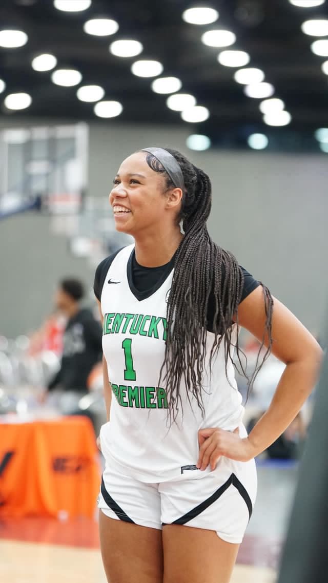 HeatherJohn5's tweet photo. @ChiStateWBB @corryne00 @Just_Carter_ @trixyJ13 https://t.co/MpQwEuWgwk