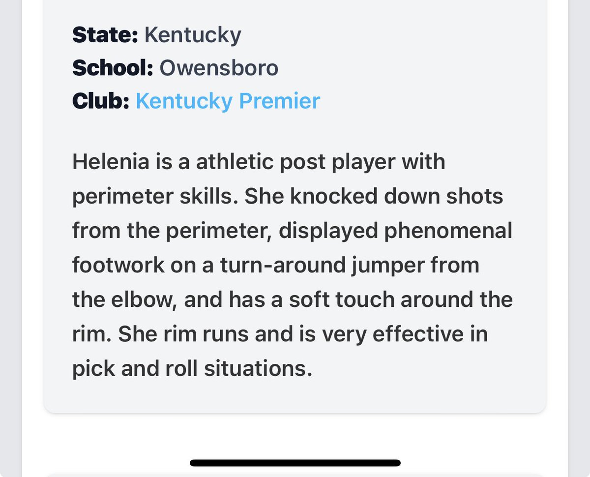 HeatherJohn5's tweet photo. @ChiStateWBB @corryne00 @Just_Carter_ @trixyJ13 https://t.co/MpQwEuWgwk