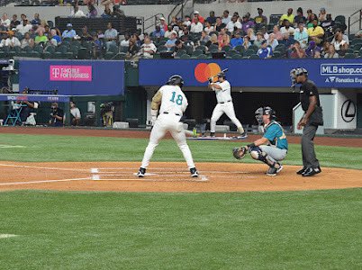 Michael Smith Jr tweet media