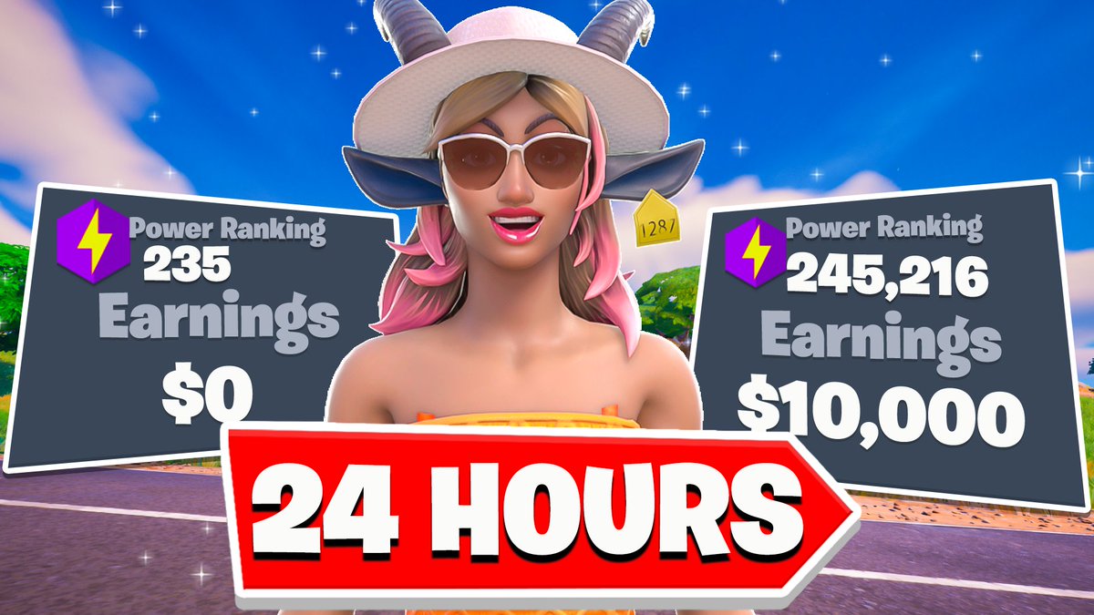 MultiRitz's tweet image. Prac Post For Twitter🙏🏻  

It’s Free To Support📷  

 Like + Comment + Retweet 💛♻️