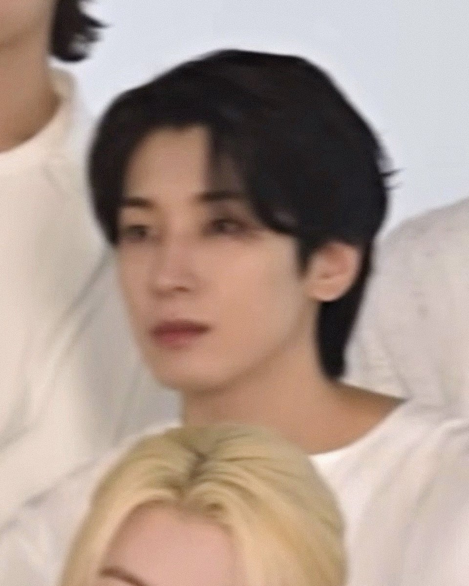 no context ww (@jwvvoo) on Twitter photo 