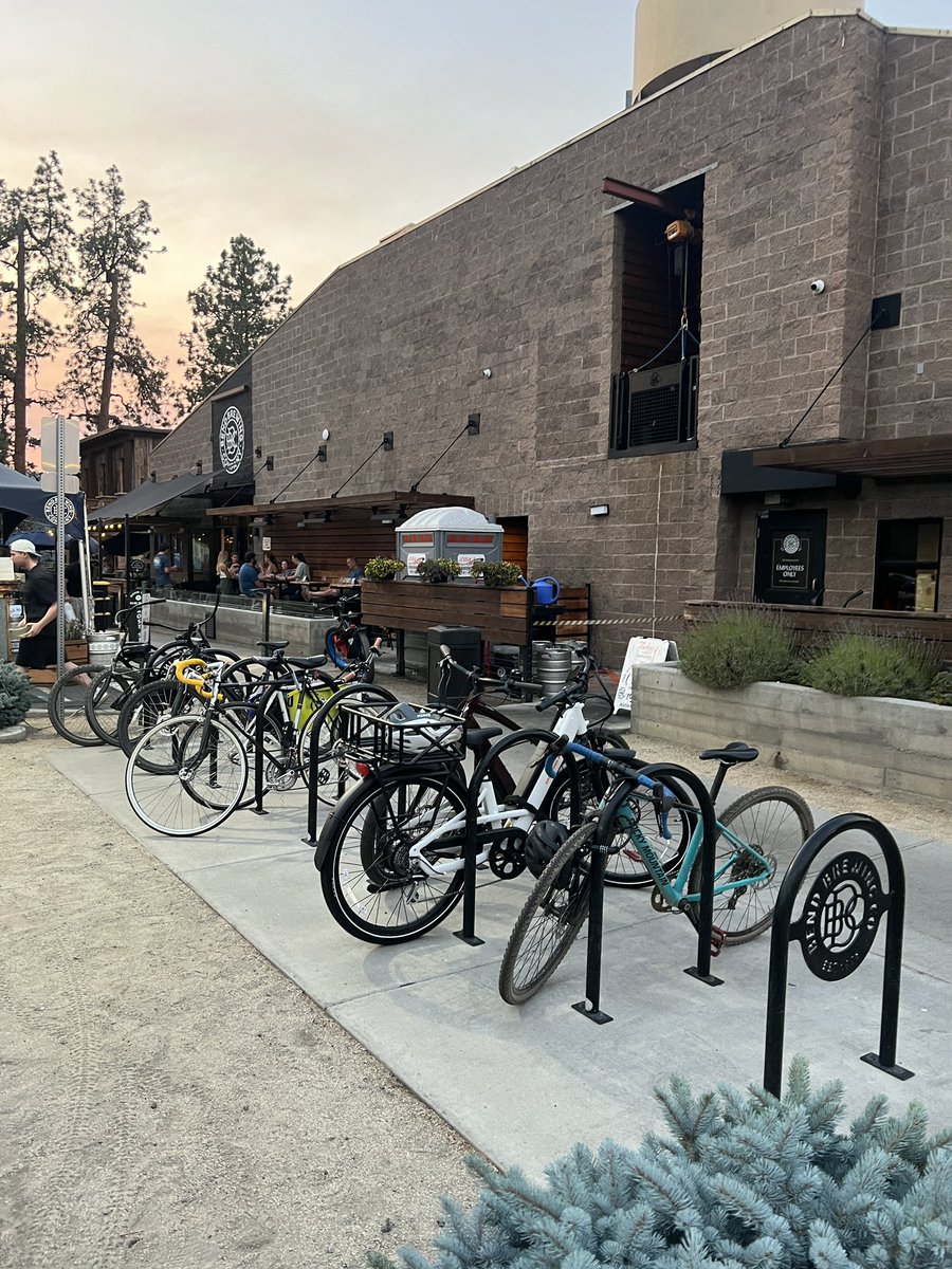 Trent Siggard tweet media