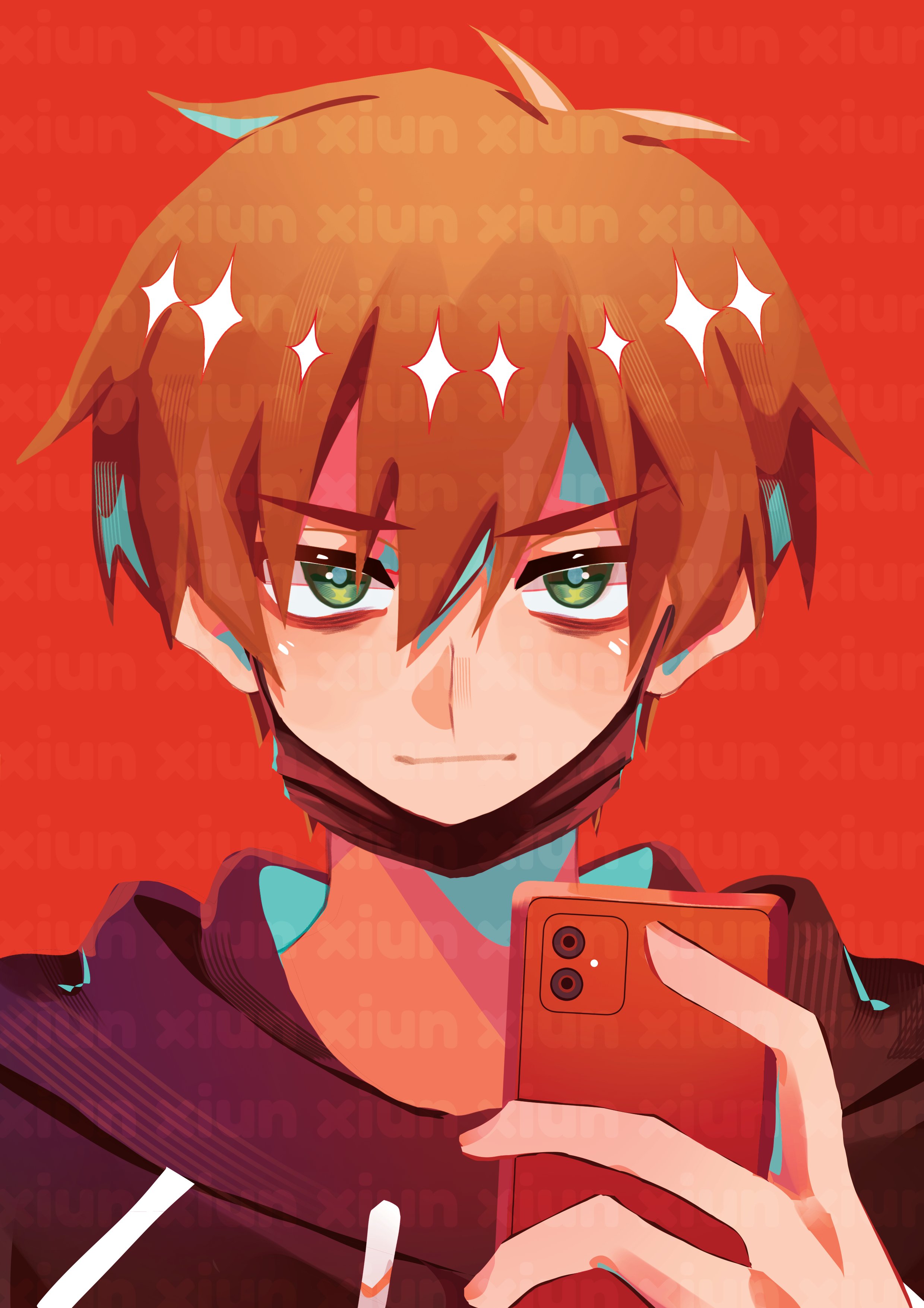 ミルグラム フータ 囚人番号003 梶山風汰 直筆サイン入り CD 天晴行進曲 d4360bd1c808e6251a710963bf65dd