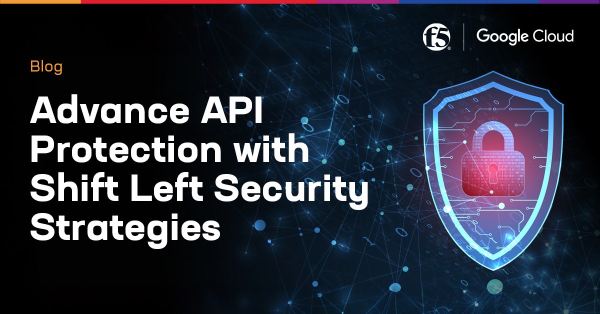 Unmanaged APIs are an open invitation to attacks, and shadow APIs often go unnoticed by security teams. Use continuous discovery tools to manage APIs effectively and enhance security. Learn how.
ms.spr.ly/6017luCd5