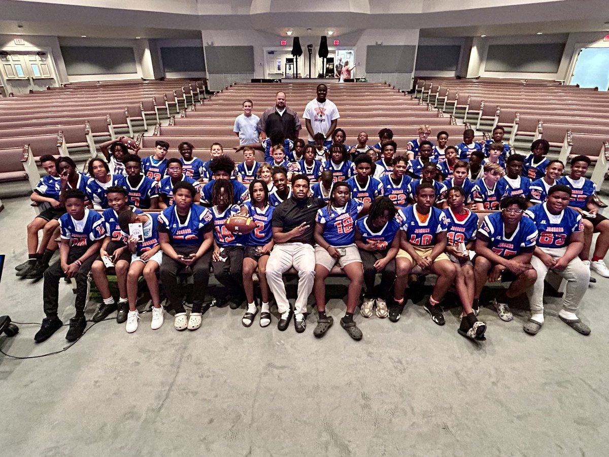 JMCSSAthletics tweet media