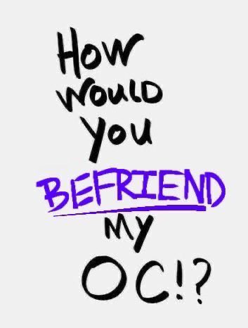 Echo TEAM FOSSIL tweet media