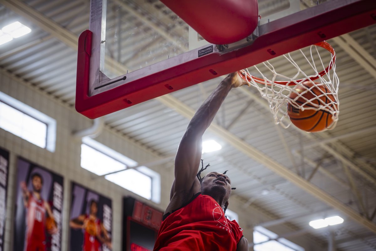 Geoff Grammer tweet media